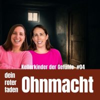 Vorschaubild Podcastfolge