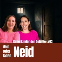 Vorschaubild Podcastfolge