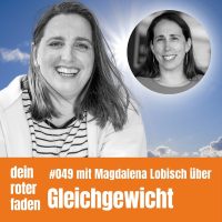 Vorschaubild Podcastfolge