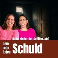 Vorschaubild Podcastfolge